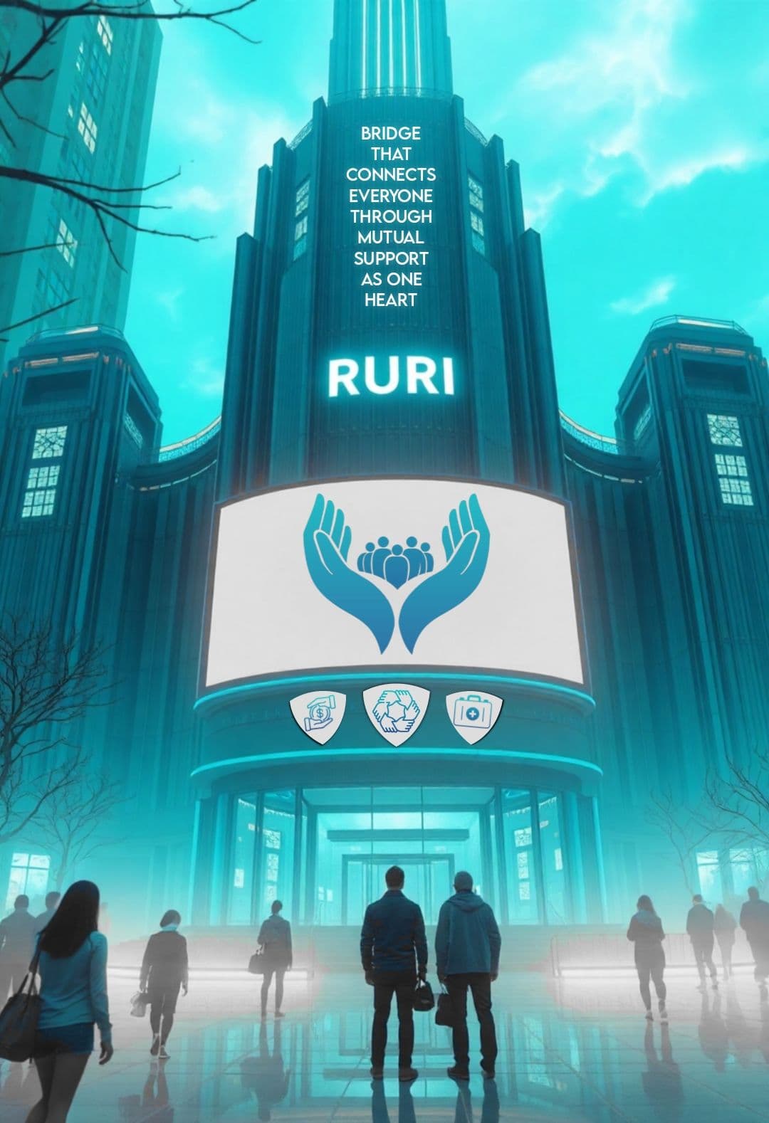 Sign In